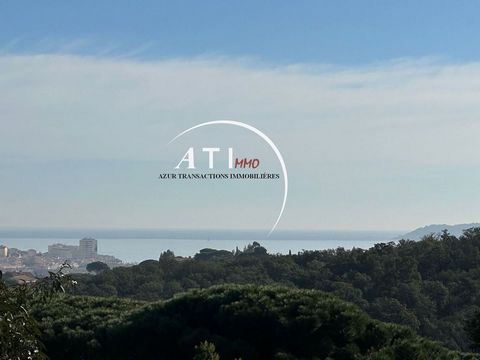 Villa - 360m ²