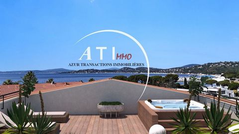 T4 - 157m ²