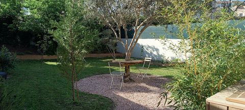 photo no. 13