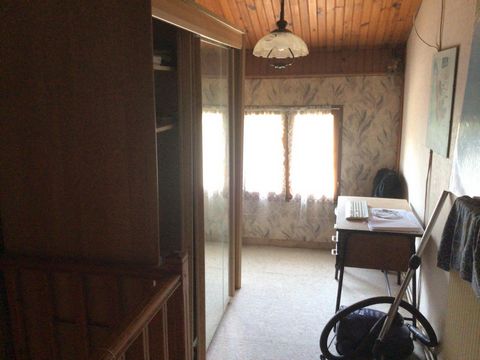 photo no. 14