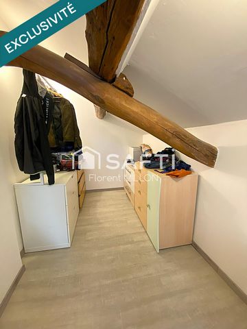 photo no. 12