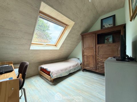 photo no. 15