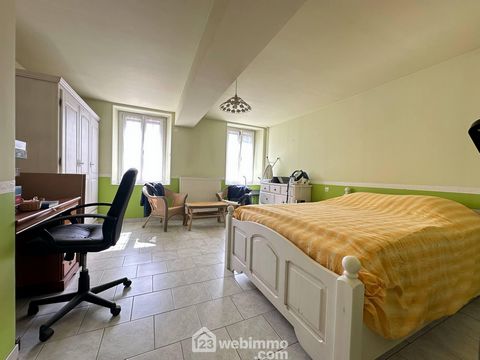 photo no. 13