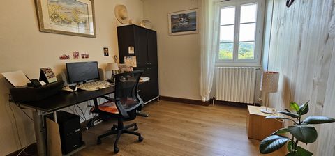 photo no. 11