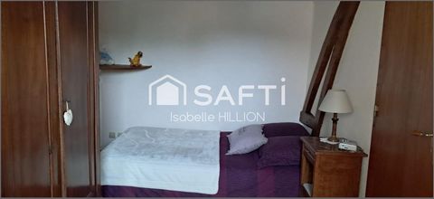 photo no. 10