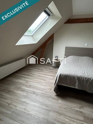 photo no. 11