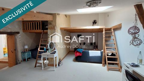 photo no. 10