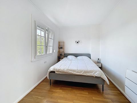 photo no. 7