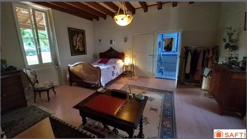 photo no. 12