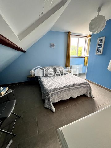 photo no. 10