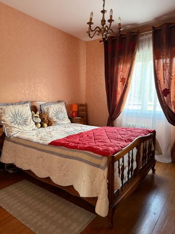 photo no. 2