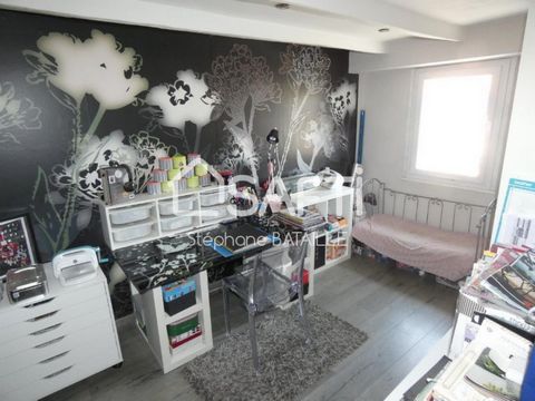 photo no. 9