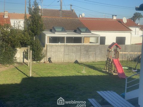 photo no. 17