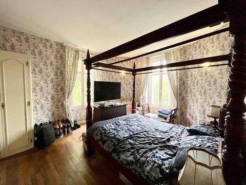photo no. 9