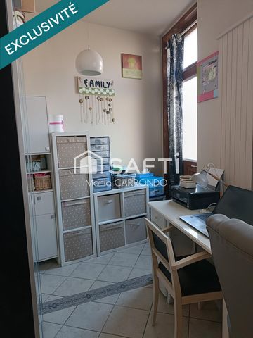 photo no. 15
