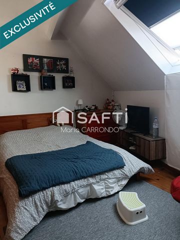 photo no. 19