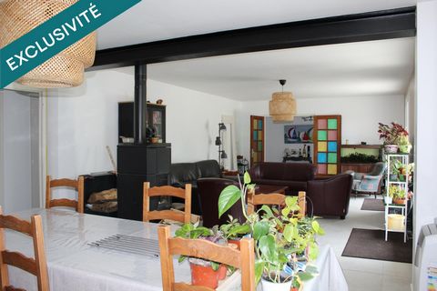 photo no. 3
