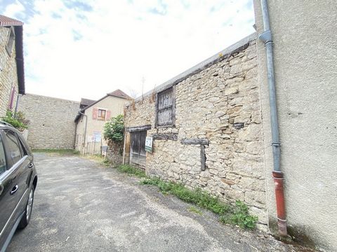 photo no. 1
