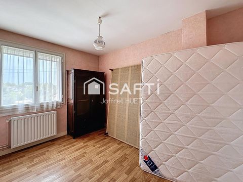 photo no. 6