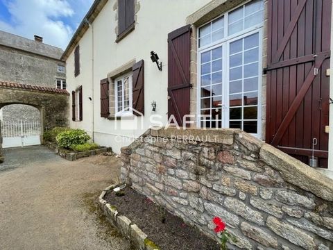 photo no. 14