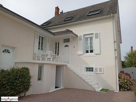 photo no. 13