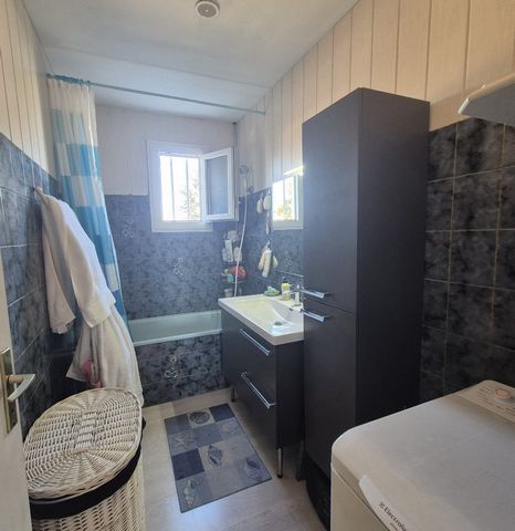 photo no. 19