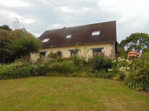 photo no. 11