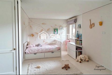 photo no. 6