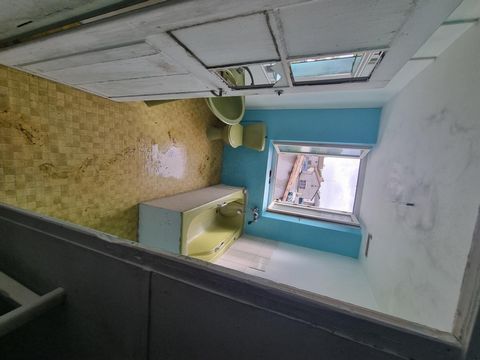 photo no. 9