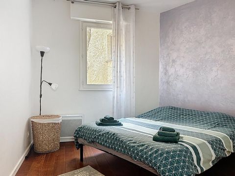 photo no. 9