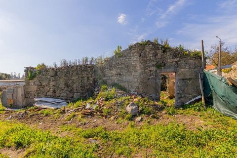 T0 Accommodation For Sale