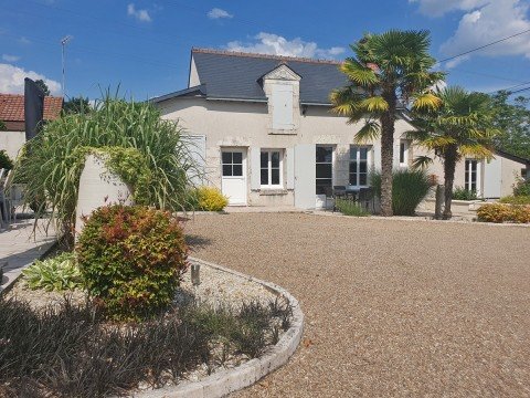 photo no. 2