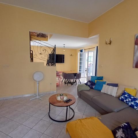 photo no. 5