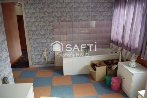 photo no. 11