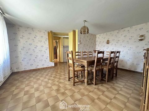 photo no. 10