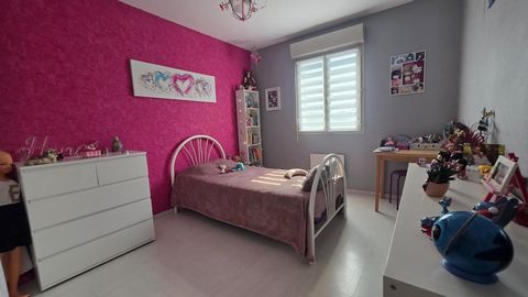 photo no. 5