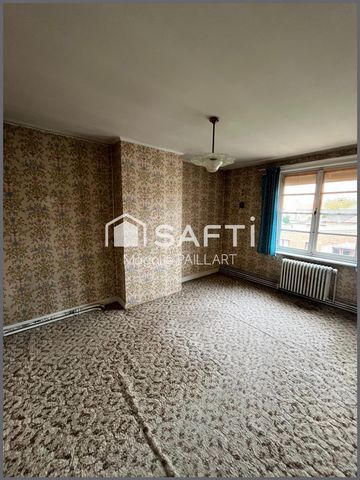photo no. 5