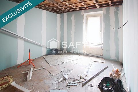 photo no. 10