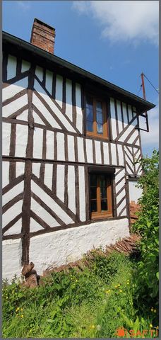 photo no. 18