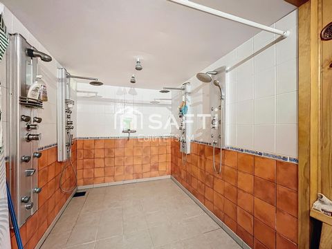 photo no. 16