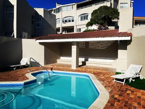 Luxury 1 Bed Apartment For Sale in Melkbosstrand Cape Town South Africa Esales Property ID: es5553922 Property Location 20 Pelican Parade Melkbosstrand, Cape Town Western Cape 7441 Property Details With its glorious natural scenery, excellent climate...