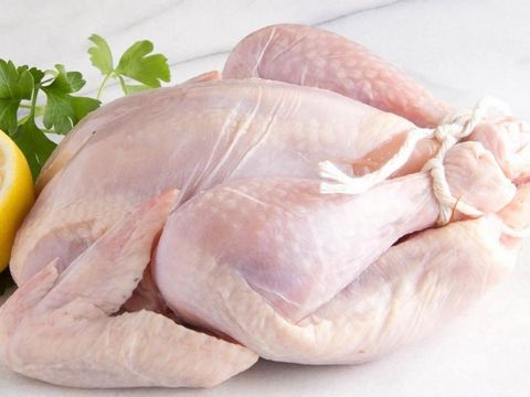 POULTRY -- CLAYTON -- #5039243 Fresh chicken shop * Located in CLAYTON * Weekly income of $20,000 * Reasonable weekly rent, about 10 years * Open for 6 days only, the store is open * Comprehensive management, easy to manage