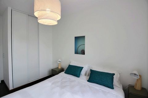 photo no. 8