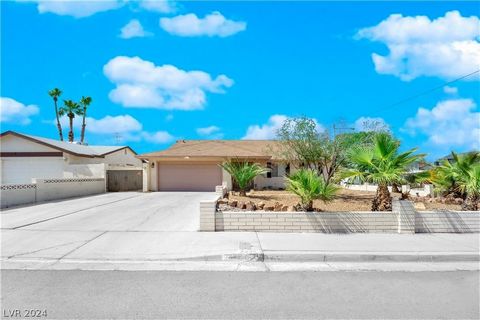 STUNNING MOVE-IN READY HOME in a non-HOA community! This home features 3 bedrooms, two bathrooms, and an immaculate backyard! Updated kitchen with granite countertops and gorgeous backsplash! The primary bedroom consists of a huge closet! Spacious se...