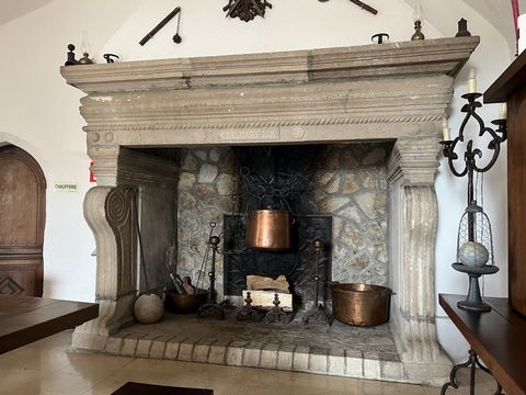 photo no. 17