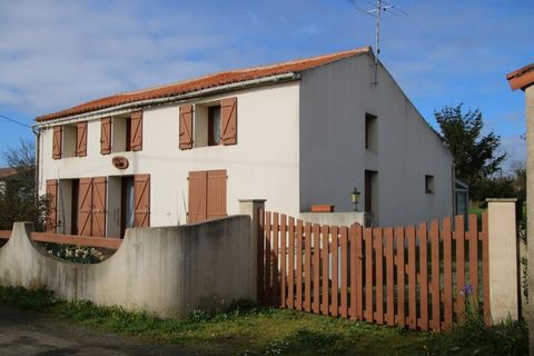 photo no. 1