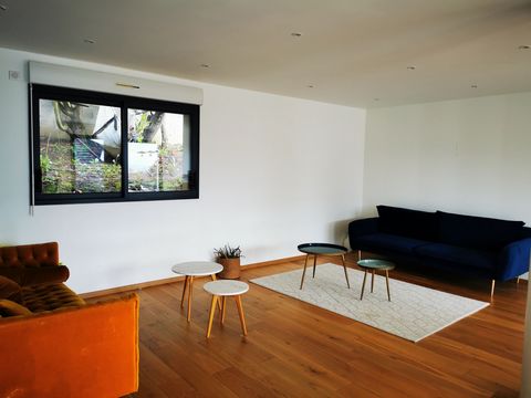 photo no. 4