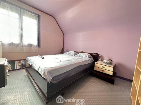 photo no. 19
