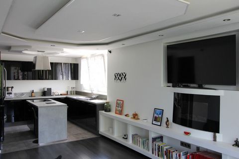 photo no. 2