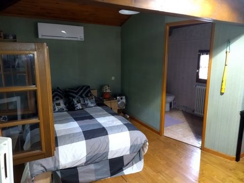 photo no. 18